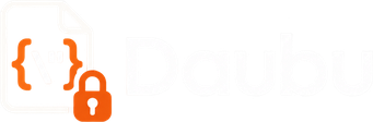 Daubu
